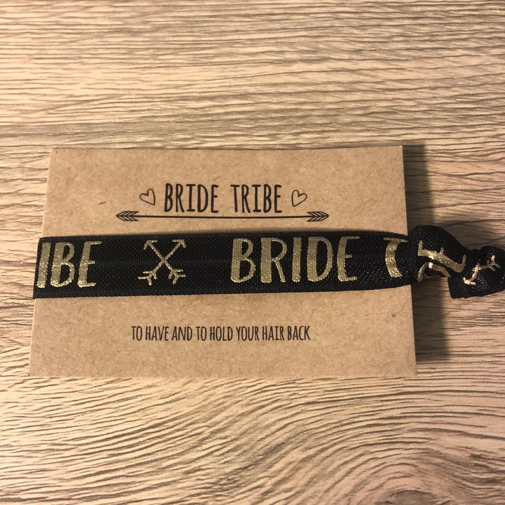 FREE WITH ANY PURCHASE